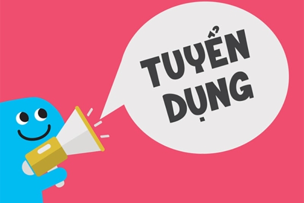 Thông báo Nội dung ôn tập xét tuyển vòng 2, tuyển dụng viên chức Trung tâm Tư vấn và Dịch vụ Tài chính 